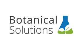 bsolutions