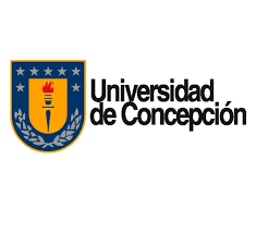 udec2