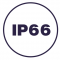 ip66