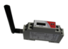 modbus inalambrico