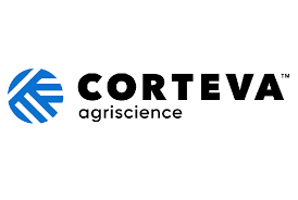 corteva