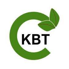 kbt